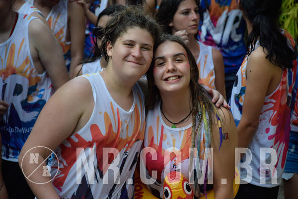 Buy your photos of the eventNR FUN  - 23 a 26/09/18 on Fotop