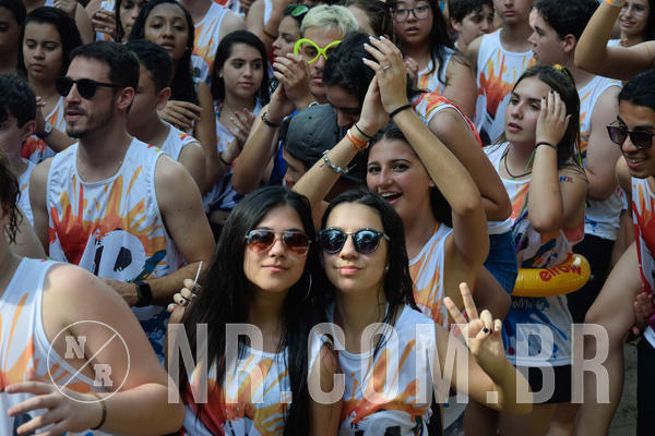 Buy your photos of the eventNR FUN  - 23 a 26/09/18 on Fotop