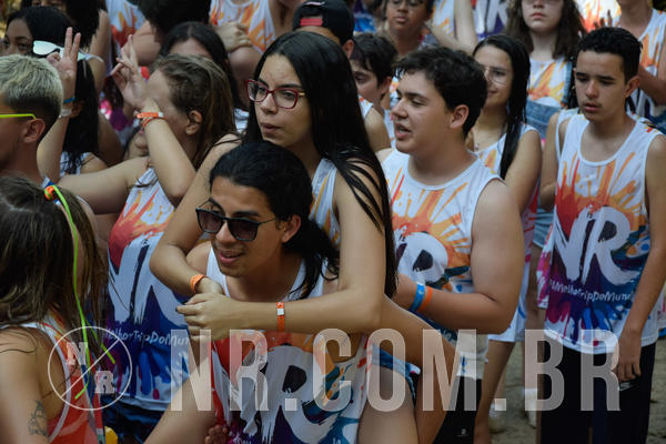 Buy your photos of the eventNR FUN  - 23 a 26/09/18 on Fotop