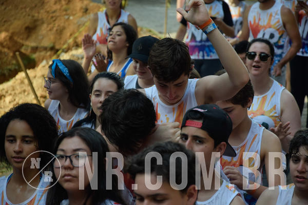 Buy your photos of the eventNR FUN  - 23 a 26/09/18 on Fotop