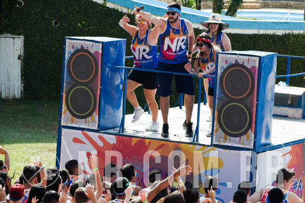 Buy your photos of the eventNR FUN  - 23 a 26/09/18 on Fotop