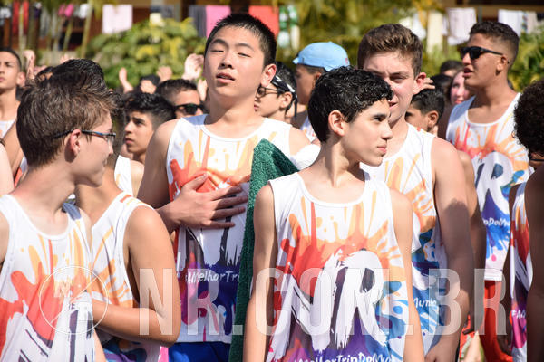 Buy your photos of the eventNR FUN  - 23 a 26/09/18 on Fotop