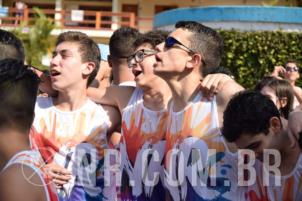 Buy your photos of the eventNR FUN  - 23 a 26/09/18 on Fotop