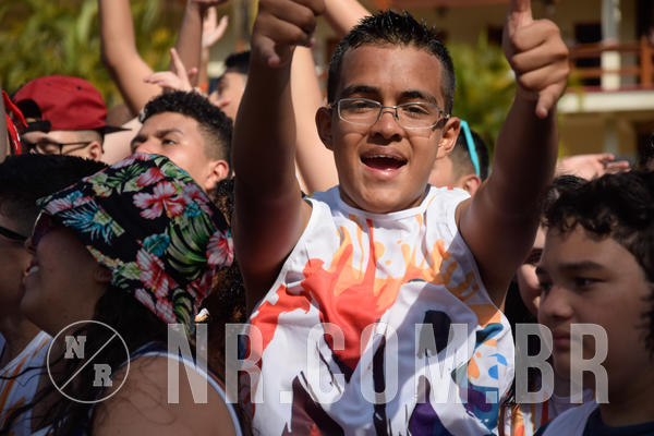 Buy your photos of the eventNR FUN  - 23 a 26/09/18 on Fotop