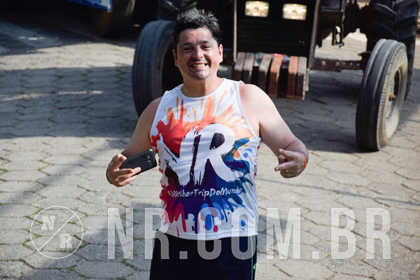 Buy your photos of the eventNR FUN  - 23 a 26/09/18 on Fotop