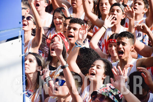 Buy your photos of the eventNR FUN  - 23 a 26/09/18 on Fotop