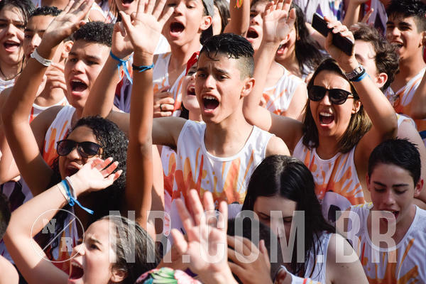 Buy your photos of the eventNR FUN  - 23 a 26/09/18 on Fotop