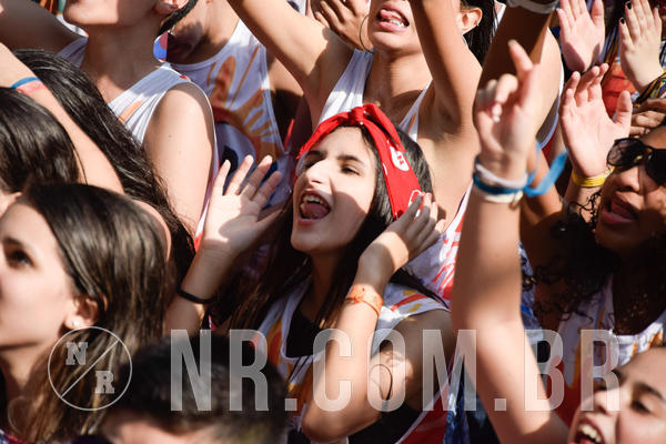 Buy your photos of the eventNR FUN  - 23 a 26/09/18 on Fotop