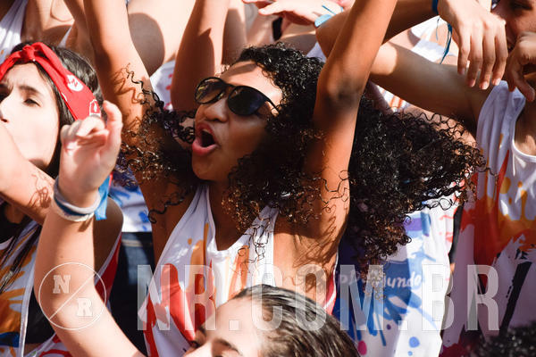 Buy your photos of the eventNR FUN  - 23 a 26/09/18 on Fotop