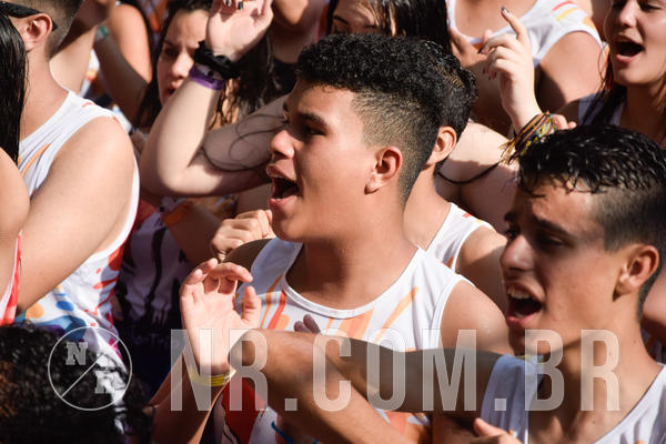 Buy your photos of the eventNR FUN  - 23 a 26/09/18 on Fotop