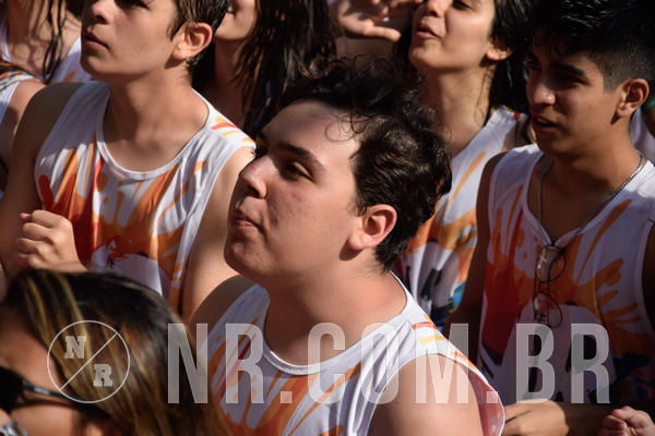 Buy your photos of the eventNR FUN  - 23 a 26/09/18 on Fotop