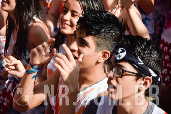 Buy your photos of the eventNR FUN  - 23 a 26/09/18 on Fotop