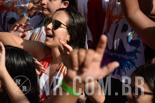 Buy your photos of the eventNR FUN  - 23 a 26/09/18 on Fotop