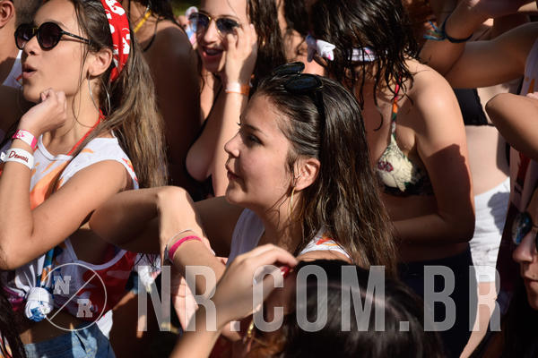 Buy your photos of the eventNR FUN  - 23 a 26/09/18 on Fotop