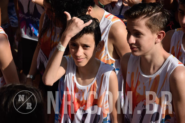 Buy your photos of the eventNR FUN  - 23 a 26/09/18 on Fotop