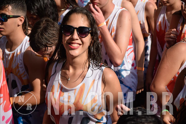 Buy your photos of the eventNR FUN  - 23 a 26/09/18 on Fotop