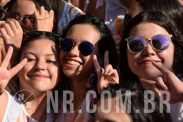 Buy your photos of the eventNR FUN  - 23 a 26/09/18 on Fotop