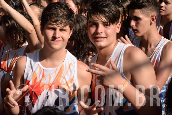 Buy your photos of the eventNR FUN  - 23 a 26/09/18 on Fotop