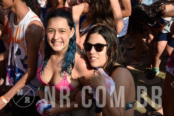 Buy your photos of the eventNR FUN  - 23 a 26/09/18 on Fotop