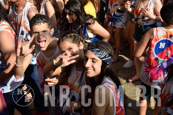 Buy your photos of the eventNR FUN  - 23 a 26/09/18 on Fotop