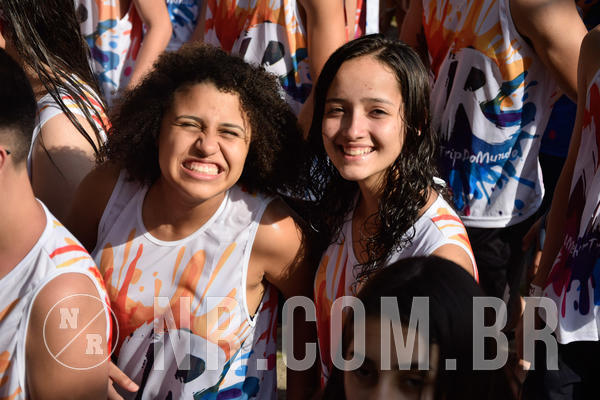 Buy your photos of the eventNR FUN  - 23 a 26/09/18 on Fotop