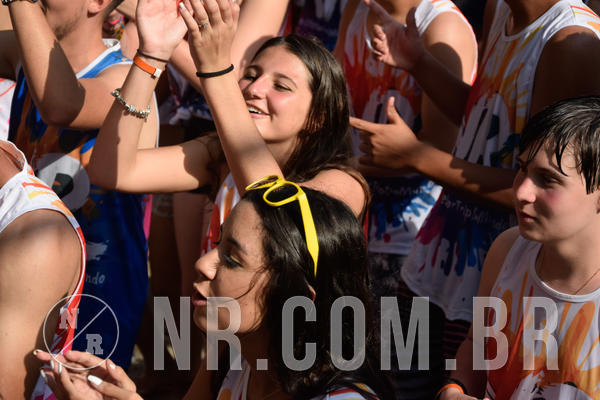 Buy your photos of the eventNR FUN  - 23 a 26/09/18 on Fotop