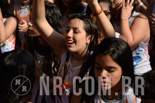 Buy your photos of the eventNR FUN  - 23 a 26/09/18 on Fotop