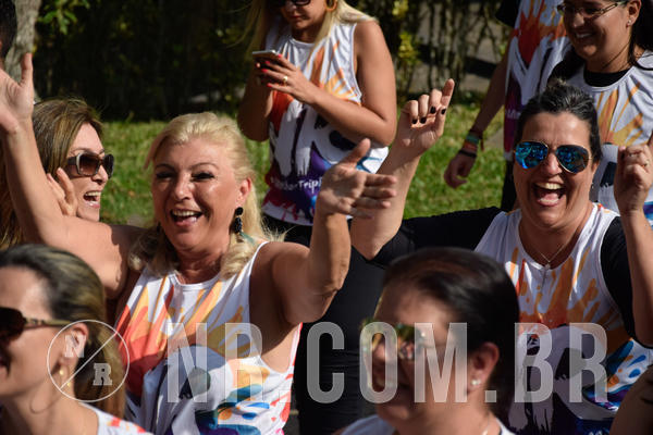 Buy your photos of the eventNR FUN  - 23 a 26/09/18 on Fotop