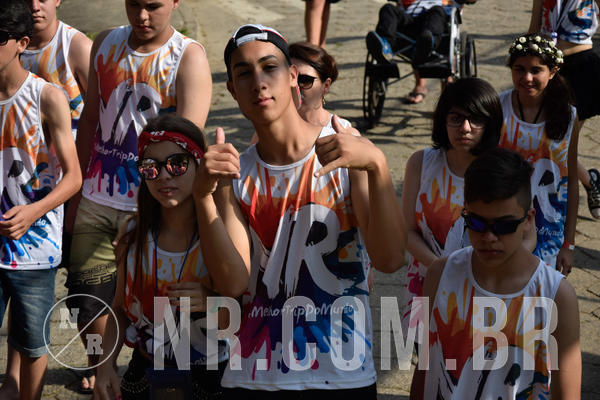 Buy your photos of the eventNR FUN  - 23 a 26/09/18 on Fotop