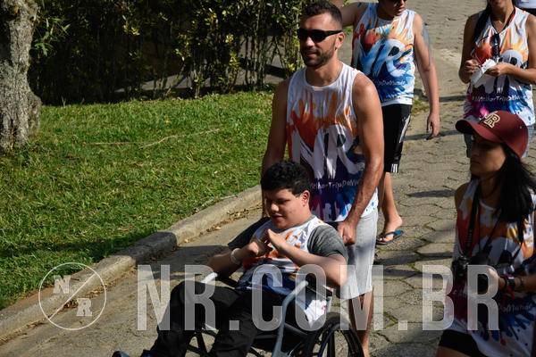 Buy your photos of the eventNR FUN  - 23 a 26/09/18 on Fotop