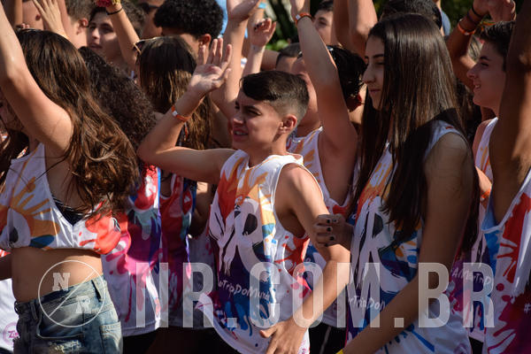 Buy your photos of the eventNR FUN  - 23 a 26/09/18 on Fotop