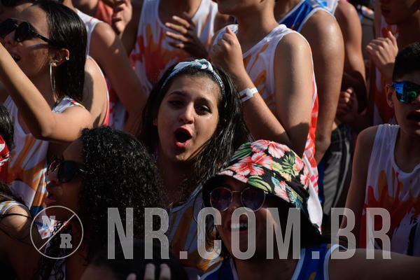 Buy your photos of the eventNR FUN  - 23 a 26/09/18 on Fotop