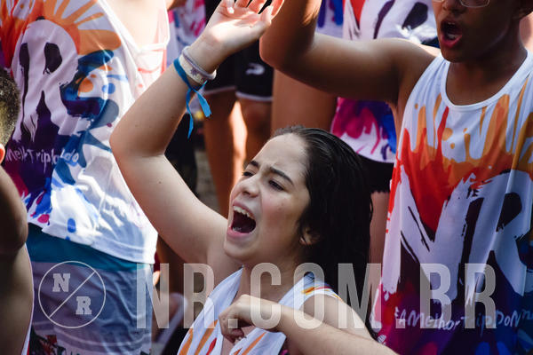 Buy your photos of the eventNR FUN  - 23 a 26/09/18 on Fotop