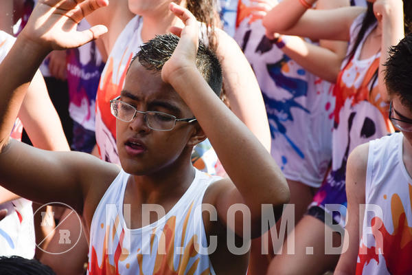 Buy your photos of the eventNR FUN  - 23 a 26/09/18 on Fotop