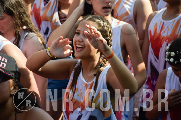 Buy your photos of the eventNR FUN  - 23 a 26/09/18 on Fotop