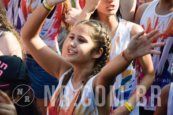 Buy your photos of the eventNR FUN  - 23 a 26/09/18 on Fotop