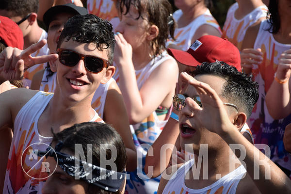 Buy your photos of the eventNR FUN  - 23 a 26/09/18 on Fotop