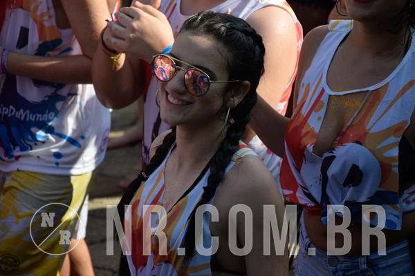 Buy your photos of the eventNR FUN  - 23 a 26/09/18 on Fotop