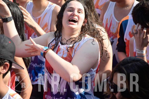 Buy your photos of the eventNR FUN  - 23 a 26/09/18 on Fotop