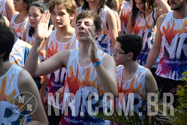 Buy your photos of the eventNR FUN  - 23 a 26/09/18 on Fotop