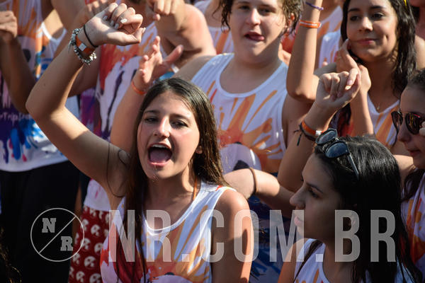 Buy your photos of the eventNR FUN  - 23 a 26/09/18 on Fotop