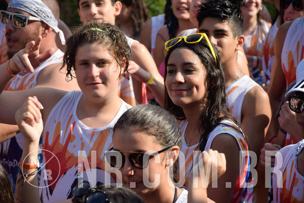 Buy your photos of the eventNR FUN  - 23 a 26/09/18 on Fotop