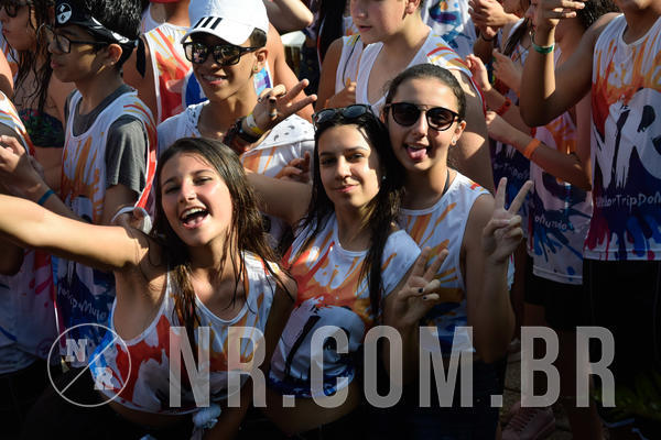 Buy your photos of the eventNR FUN  - 23 a 26/09/18 on Fotop