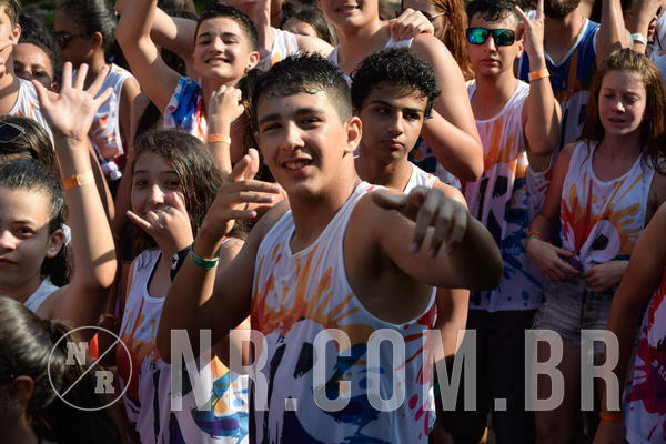 Buy your photos of the eventNR FUN  - 23 a 26/09/18 on Fotop