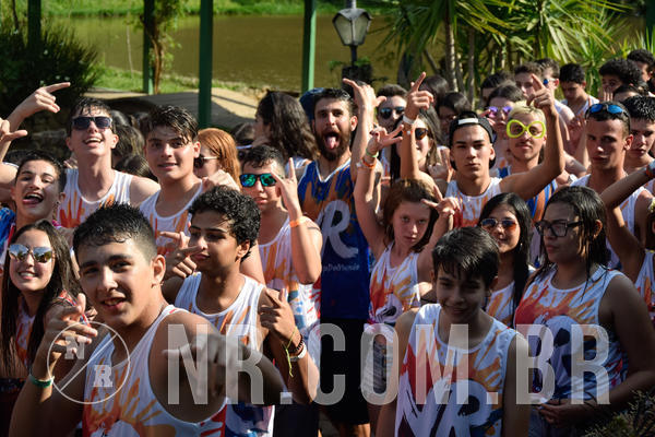 Buy your photos of the eventNR FUN  - 23 a 26/09/18 on Fotop