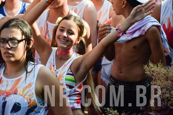 Buy your photos of the eventNR FUN  - 23 a 26/09/18 on Fotop