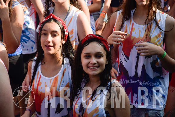 Buy your photos of the eventNR FUN  - 23 a 26/09/18 on Fotop