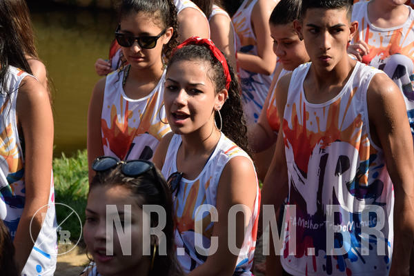 Buy your photos of the eventNR FUN  - 23 a 26/09/18 on Fotop