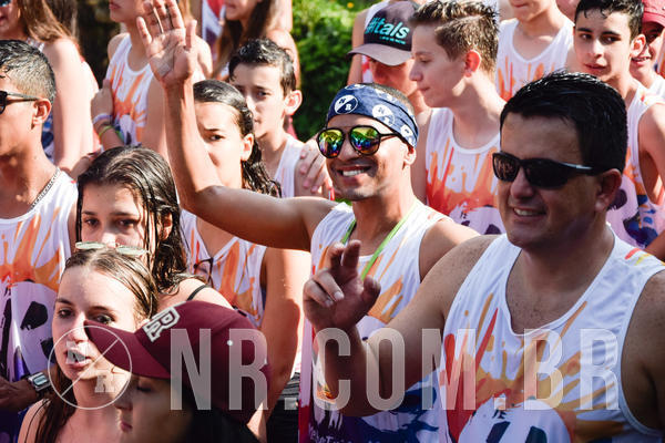 Buy your photos of the eventNR FUN  - 23 a 26/09/18 on Fotop