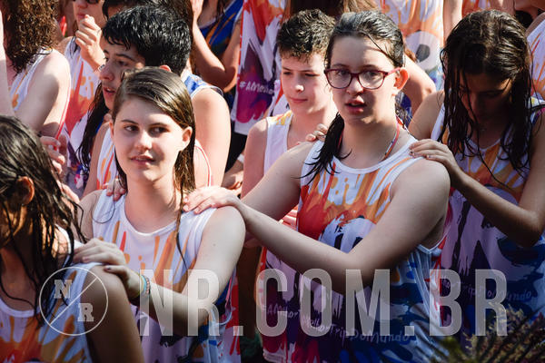 Buy your photos of the eventNR FUN  - 23 a 26/09/18 on Fotop